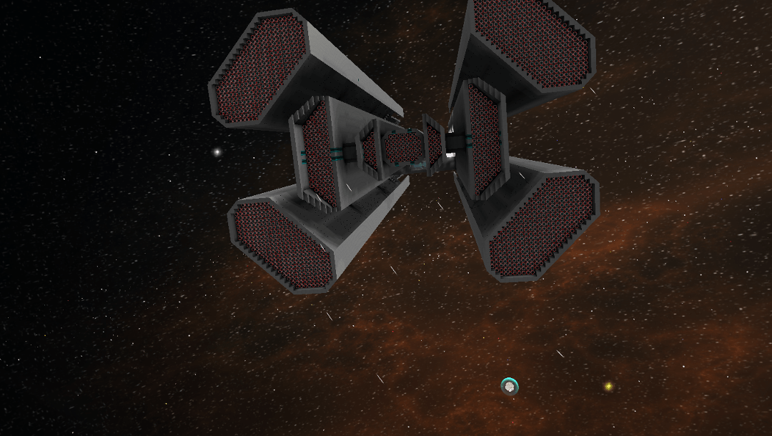 starmade-screenshot-0073.png