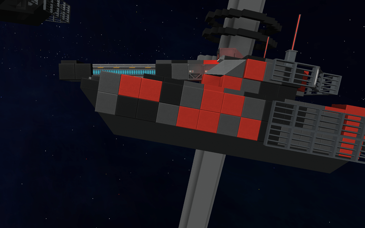 starmade-screenshot-0074.png