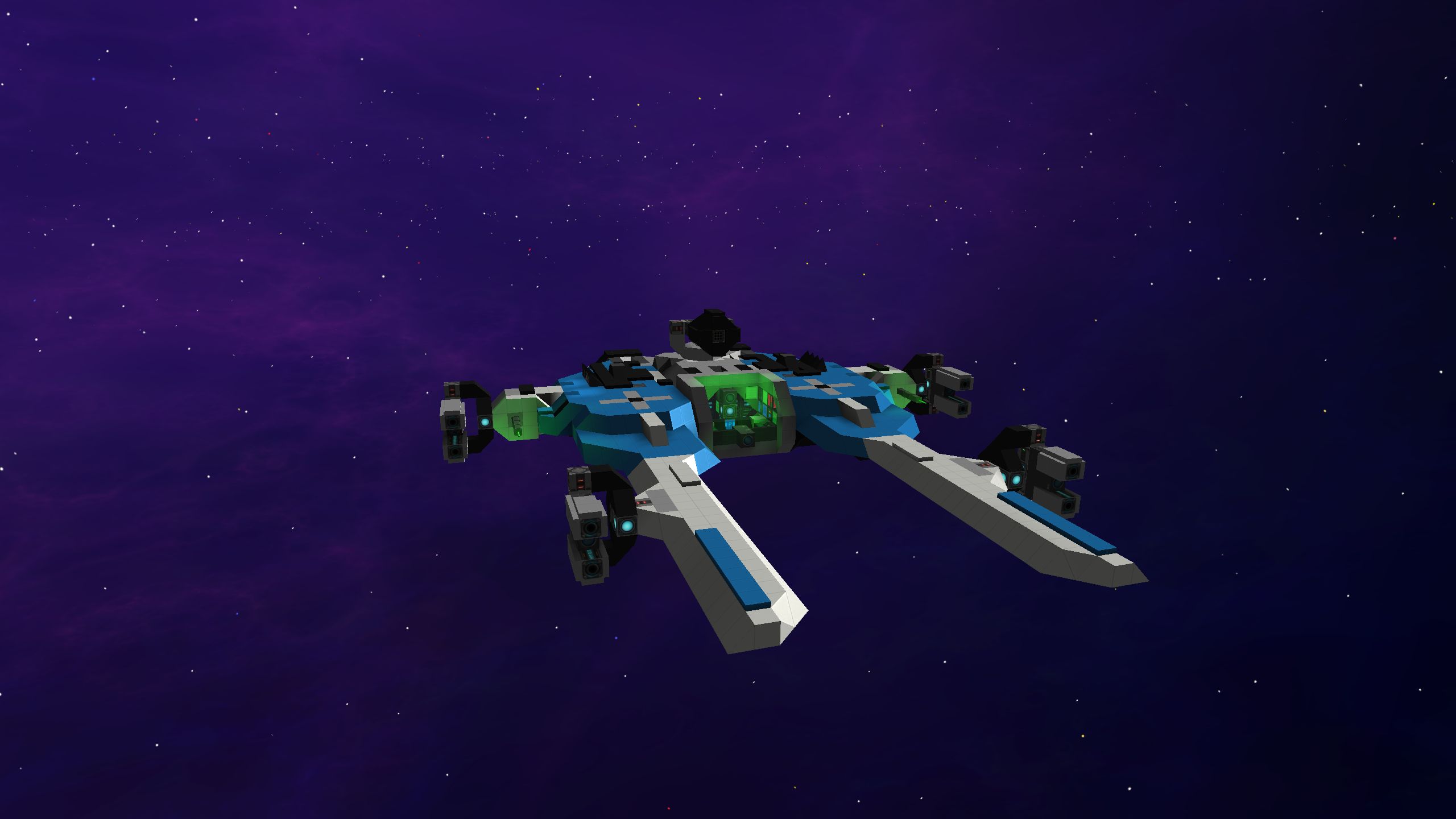 starmade-screenshot-0074.png