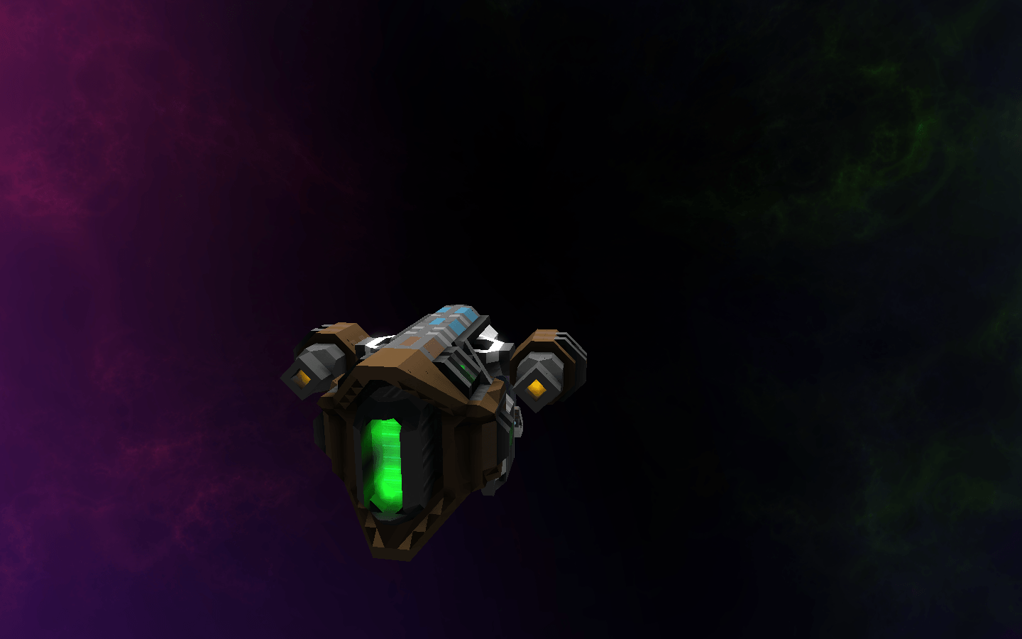 starmade-screenshot-0075.png