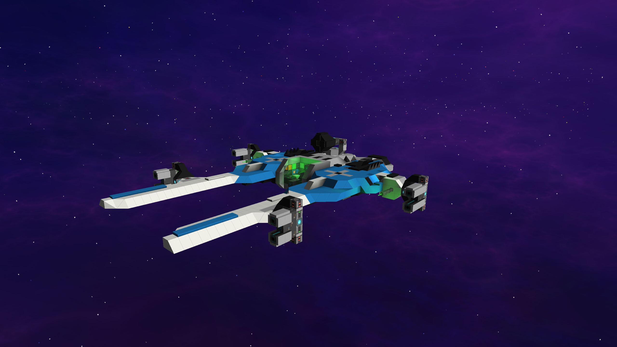 starmade-screenshot-0075.png