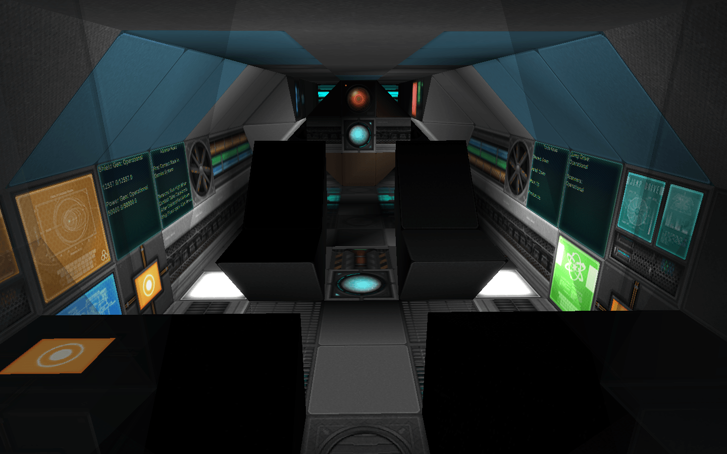 starmade-screenshot-0076.png