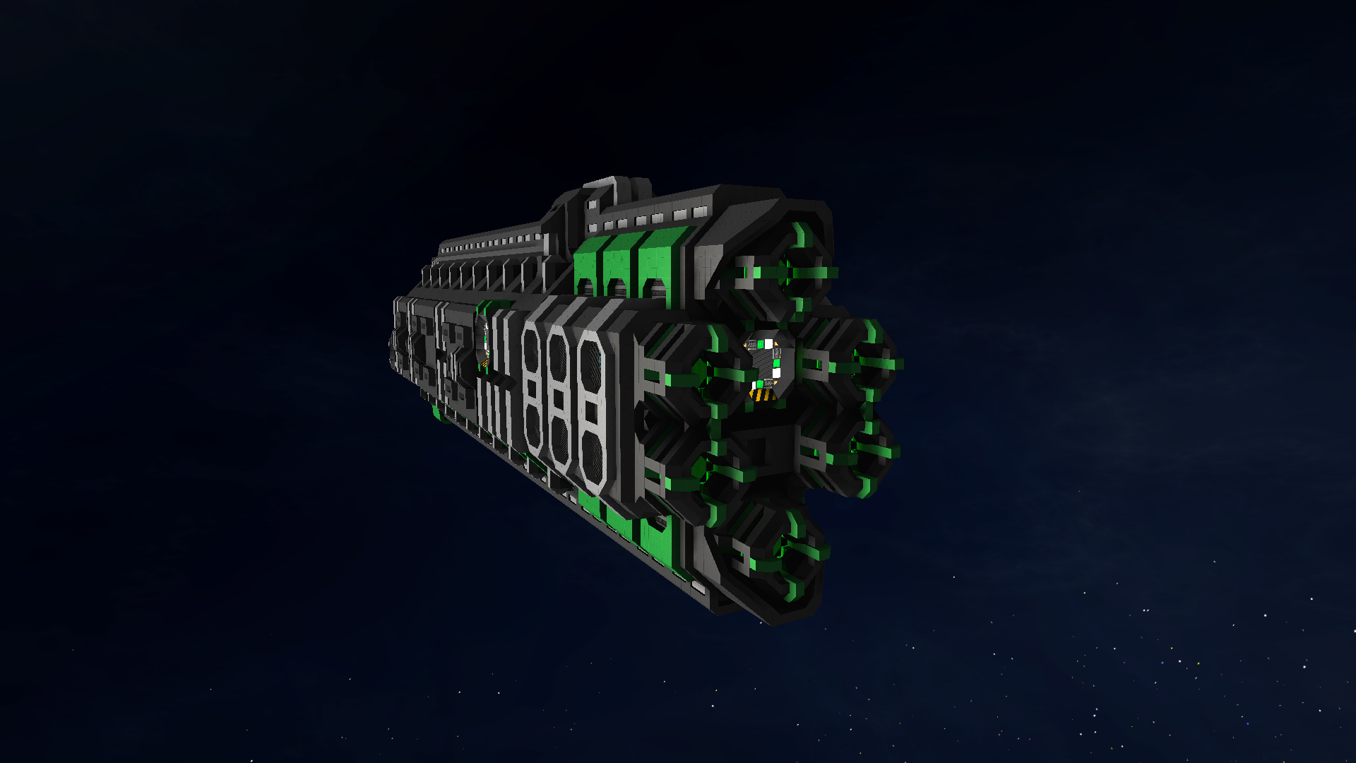 starmade-screenshot-0076.png