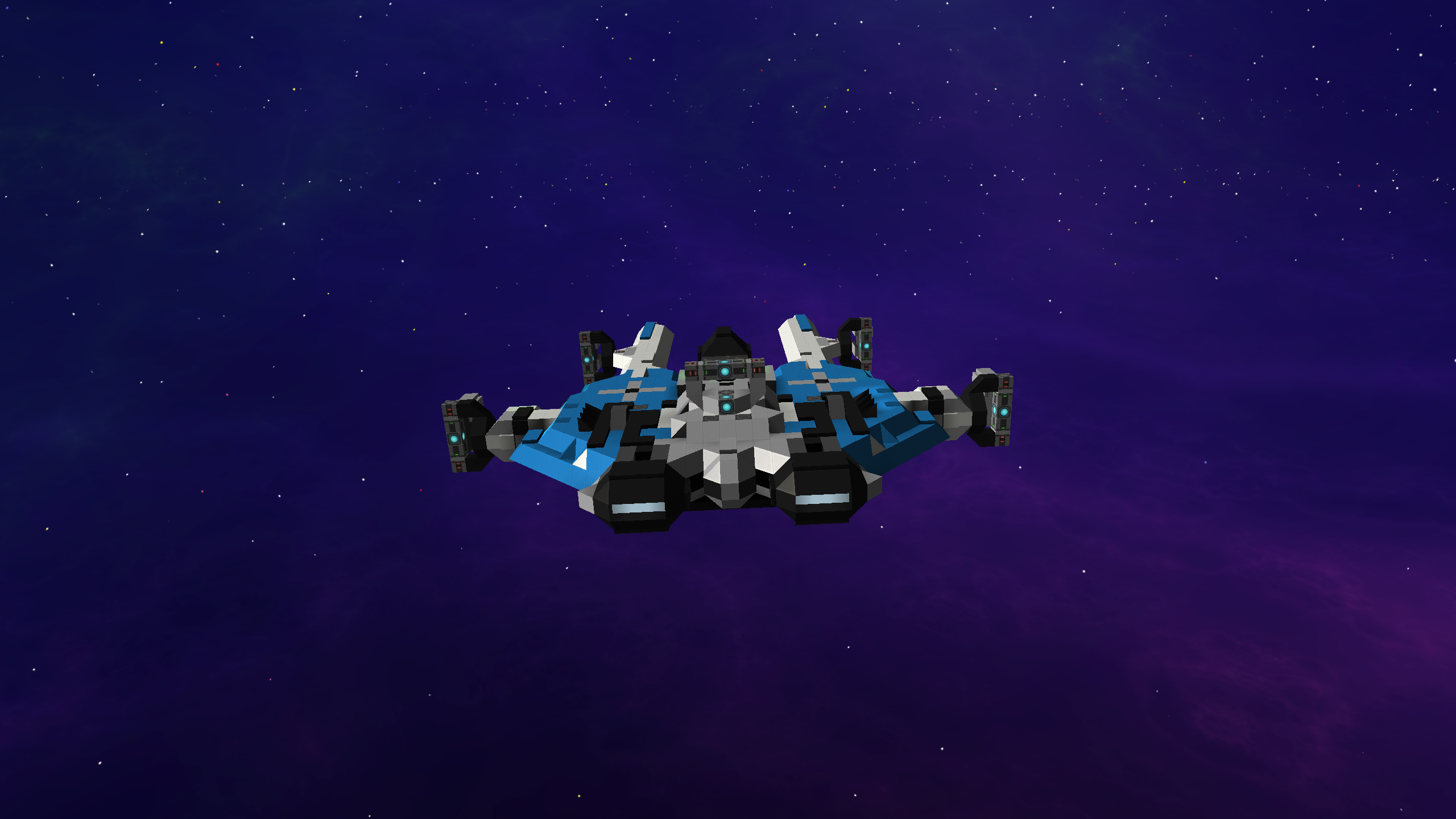 starmade-screenshot-0076.png