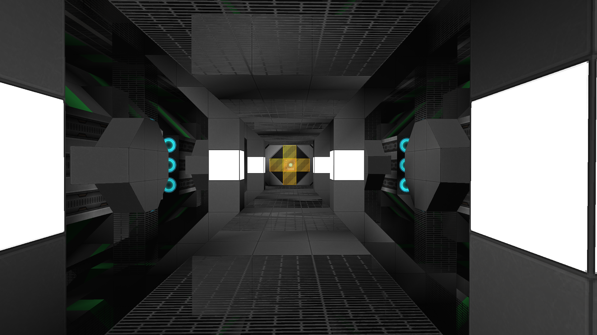 starmade-screenshot-0077.png