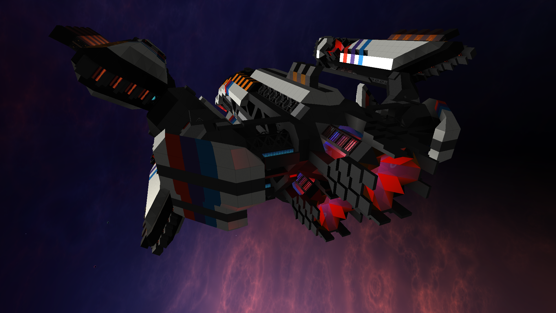 starmade-screenshot-0077.png