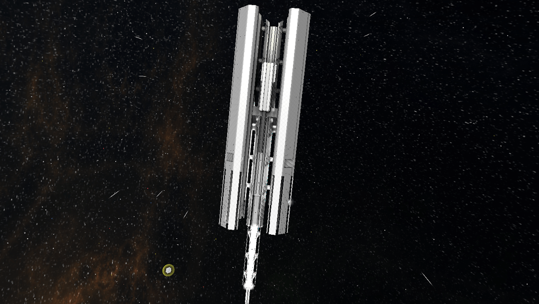 starmade-screenshot-0078(2).png