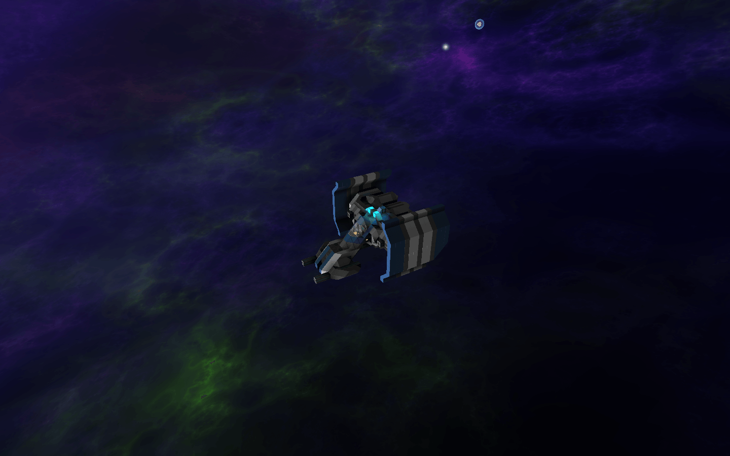 starmade-screenshot-0078.png