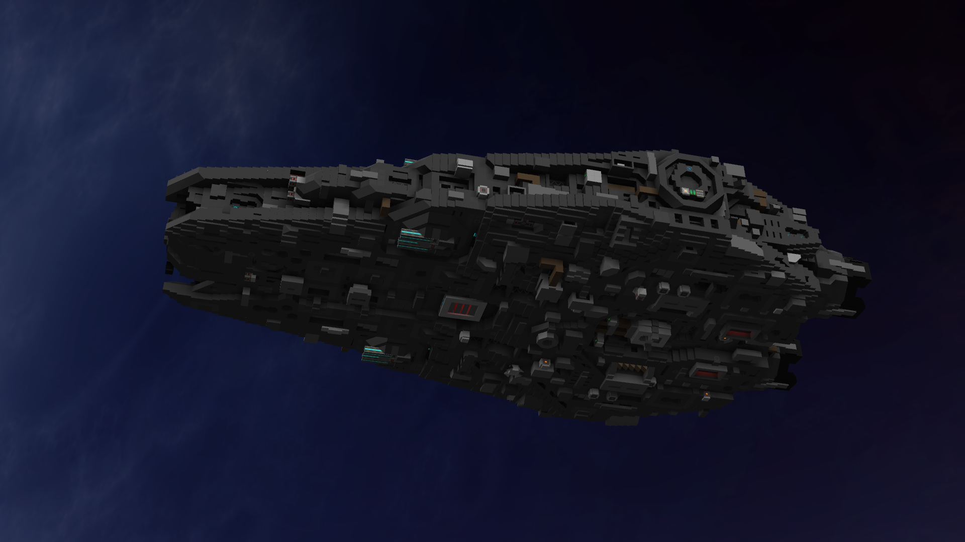 starmade-screenshot-0078.png