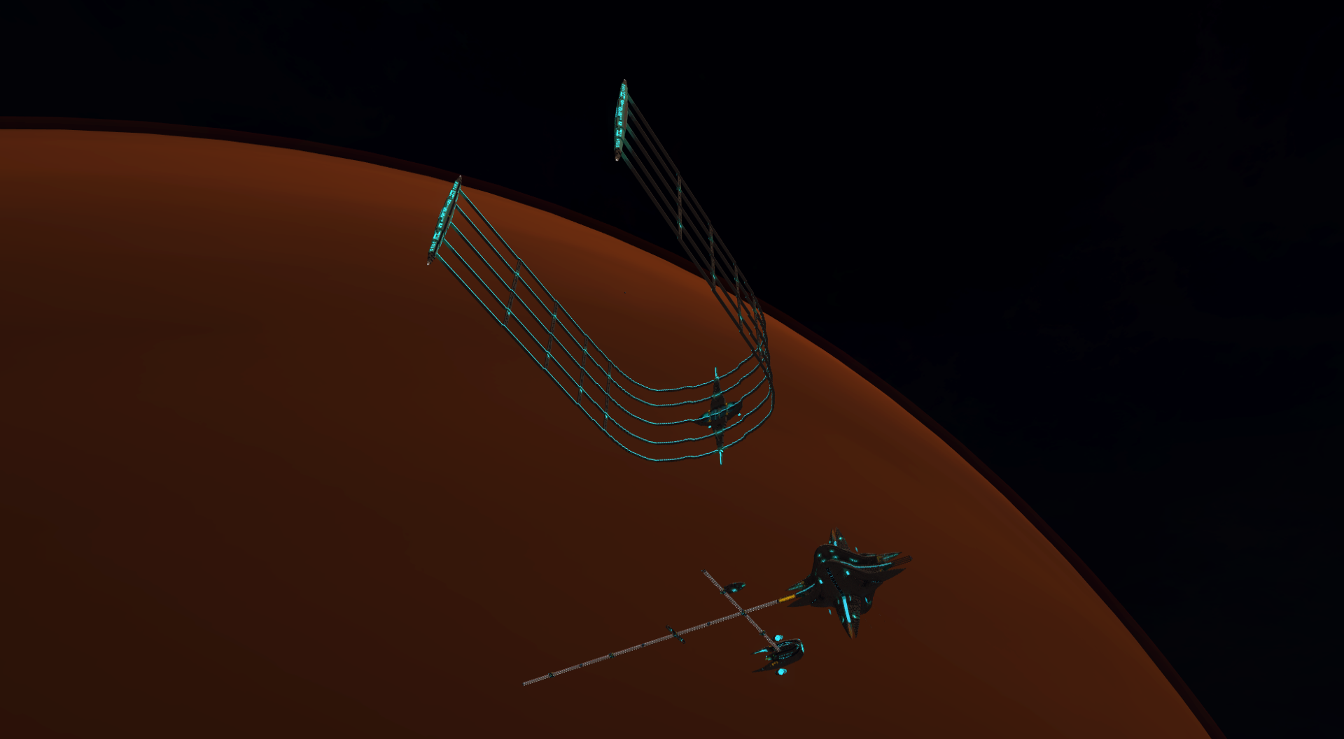 starmade-screenshot-0079.png