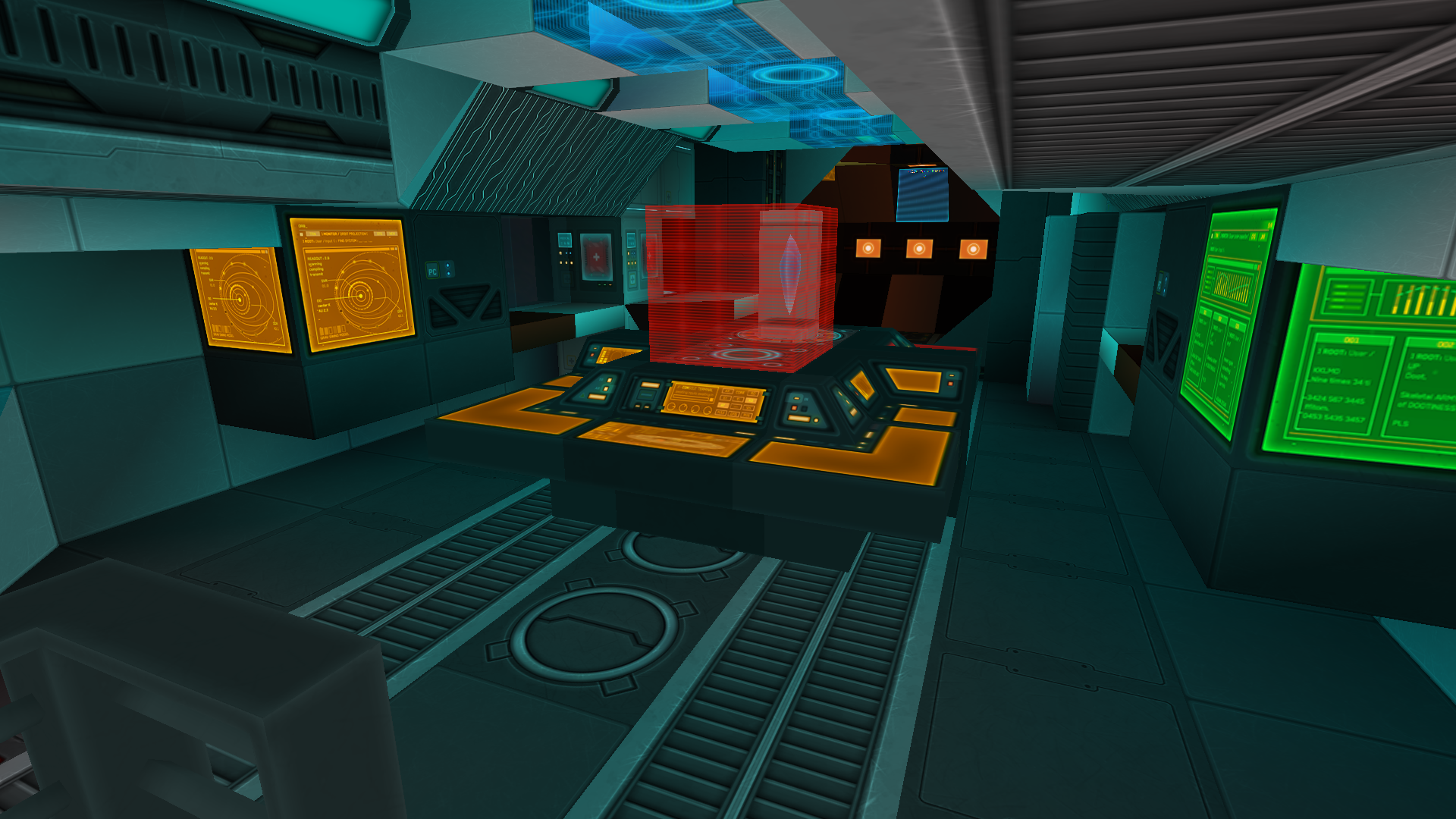 starmade-screenshot-0079.png