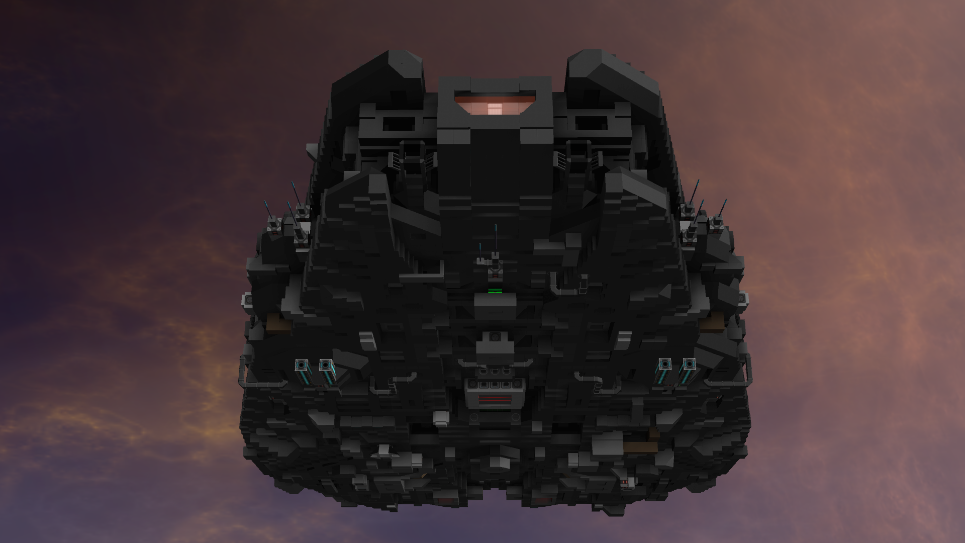 starmade-screenshot-0079.png