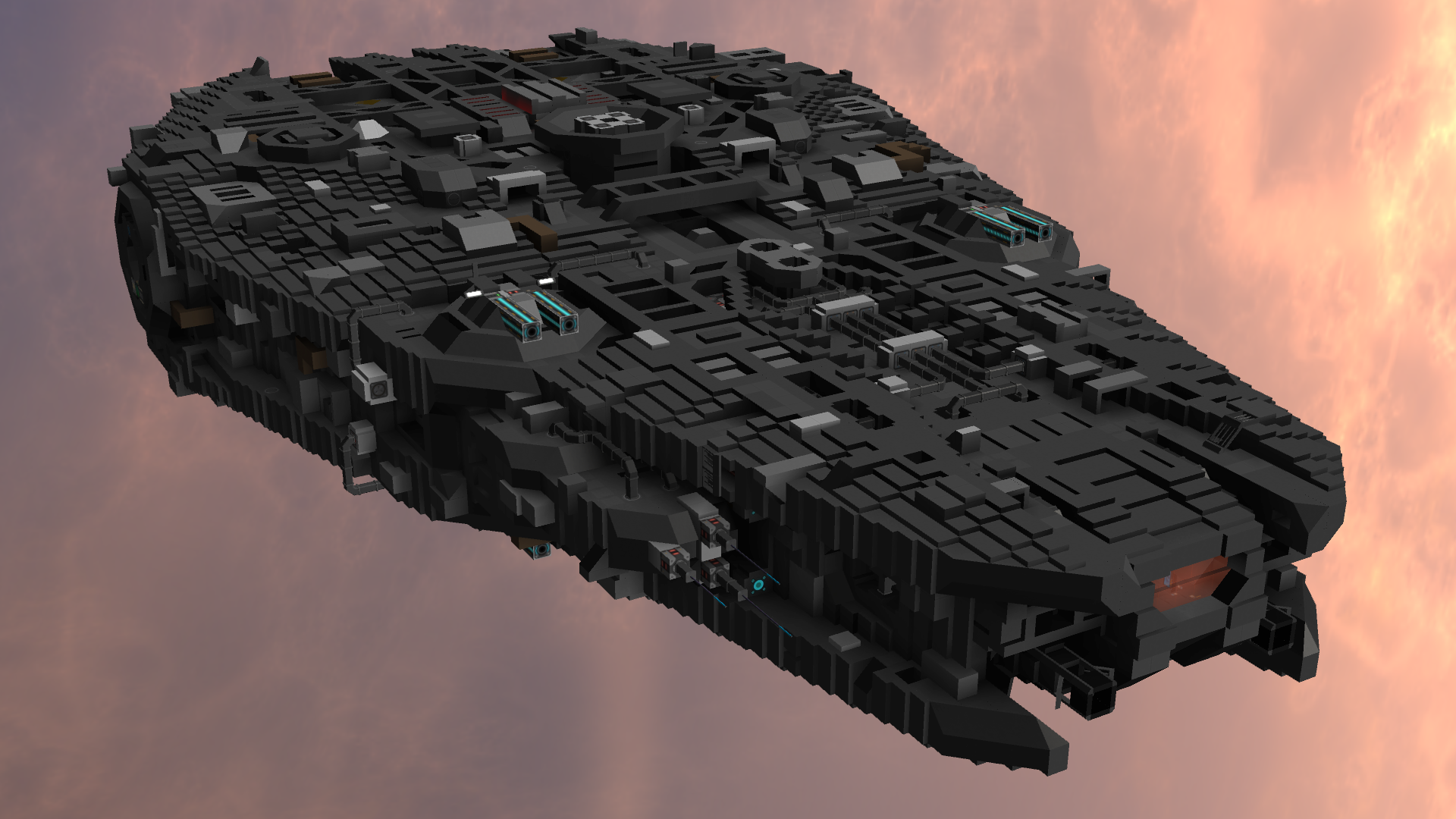 starmade-screenshot-0080.png