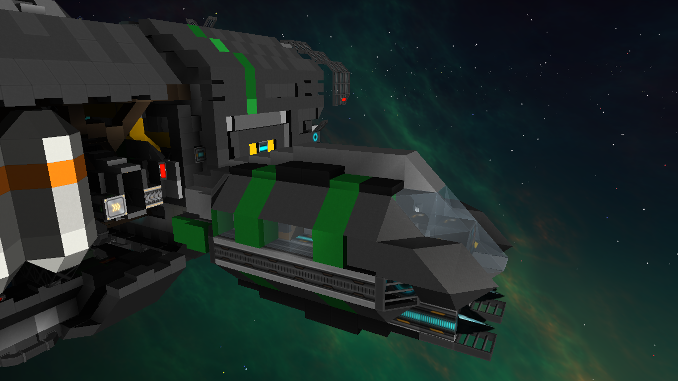 starmade-screenshot-0081.png