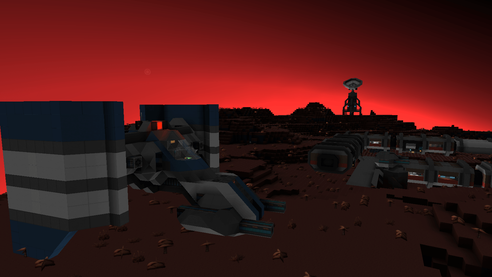 starmade-screenshot-0082.png