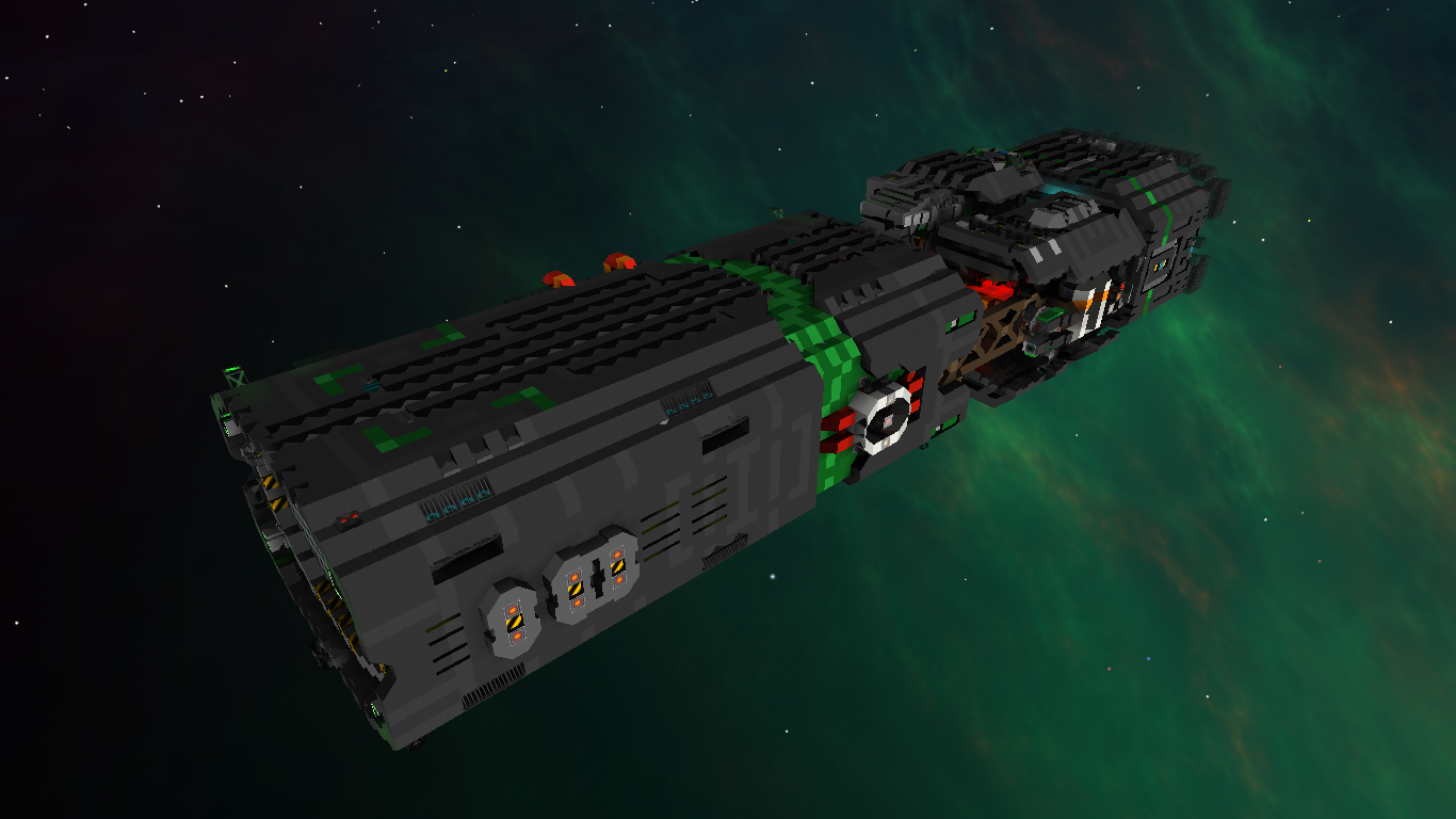 starmade-screenshot-0082.png