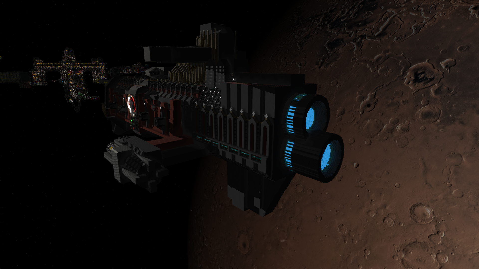 starmade-screenshot-0082.png