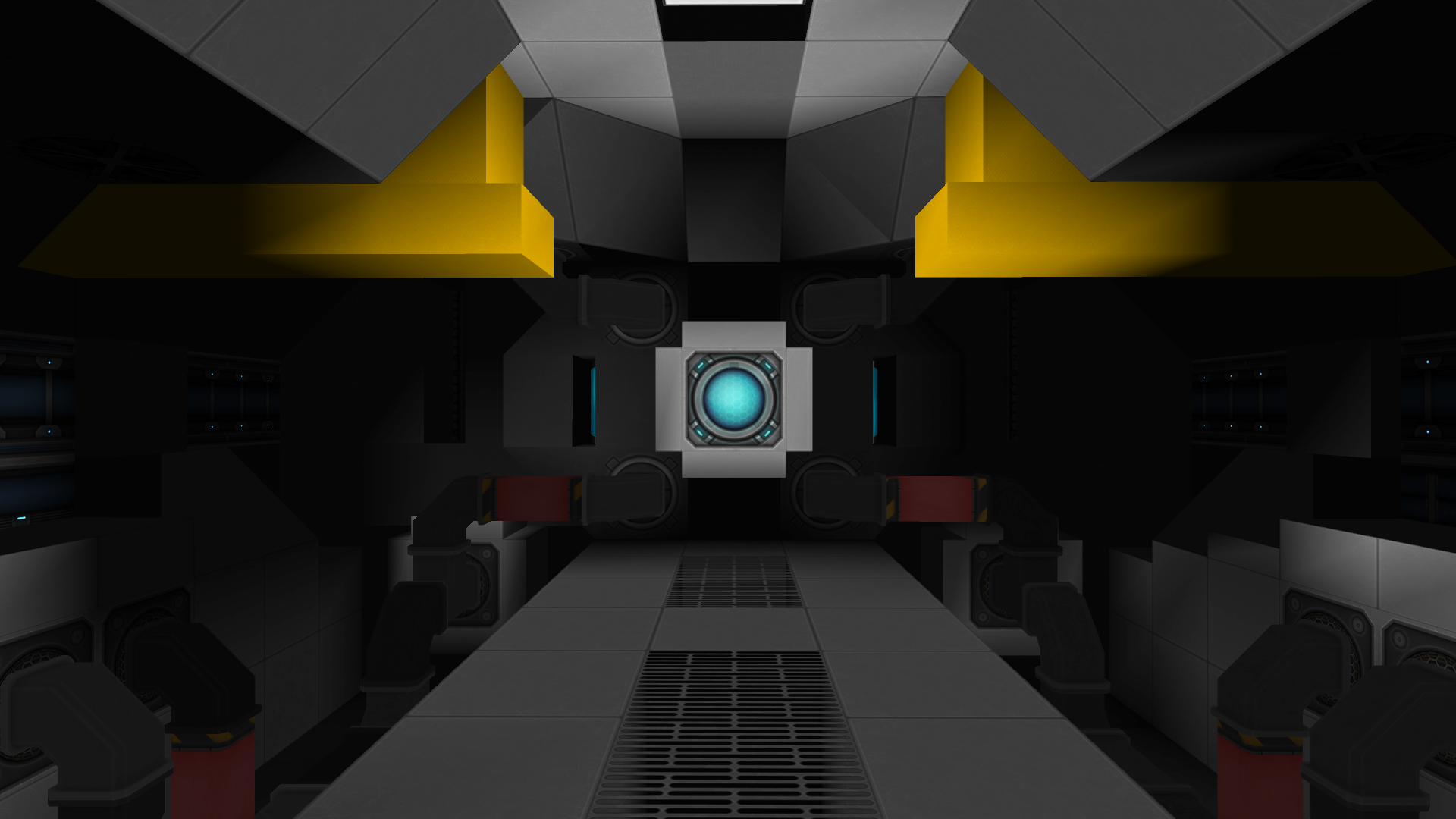 starmade-screenshot-0083.png