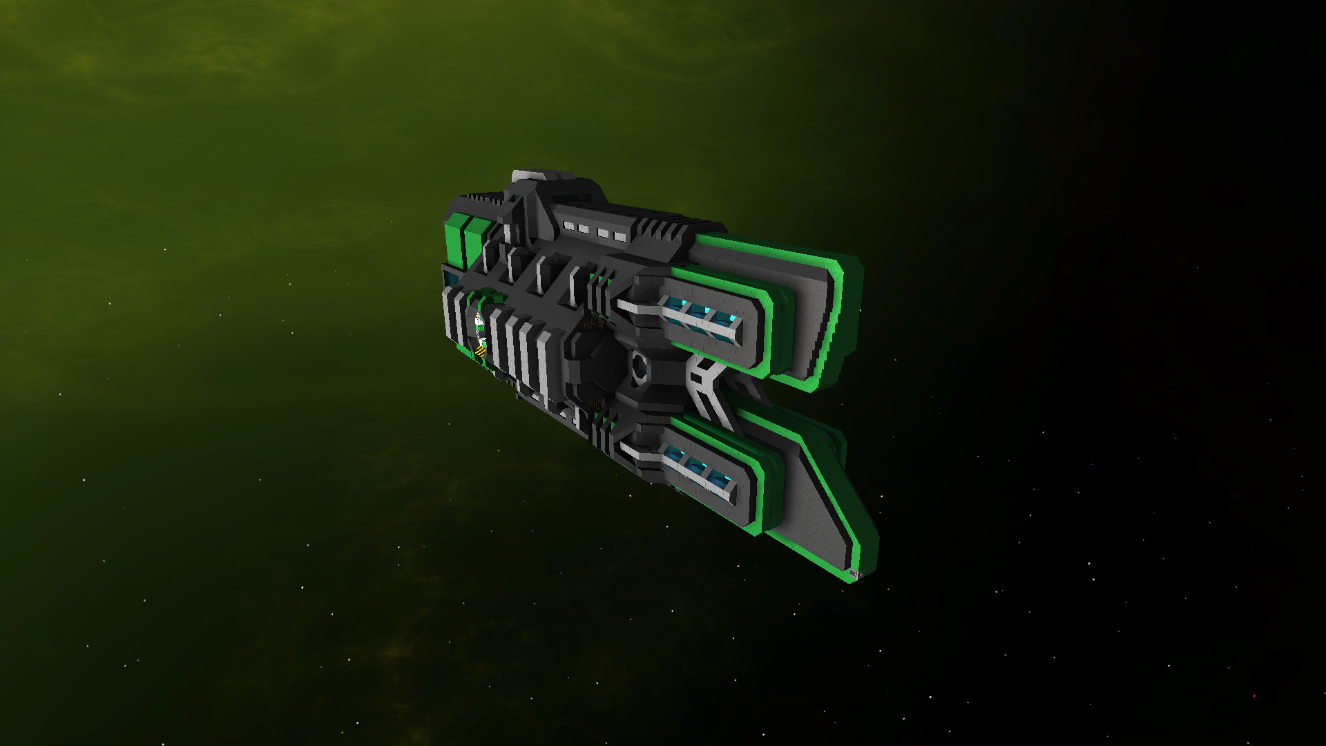 starmade-screenshot-0084.png