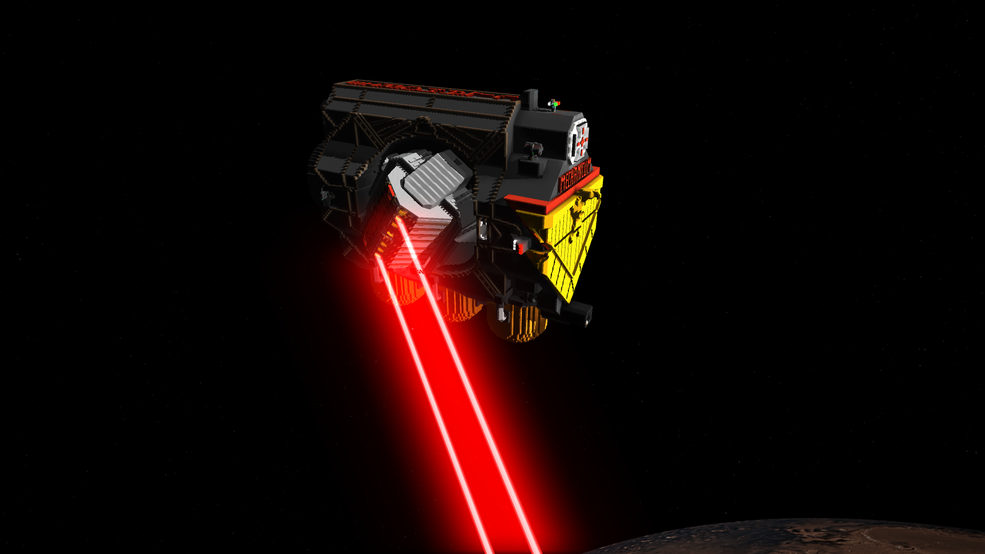 starmade-screenshot-0085.png