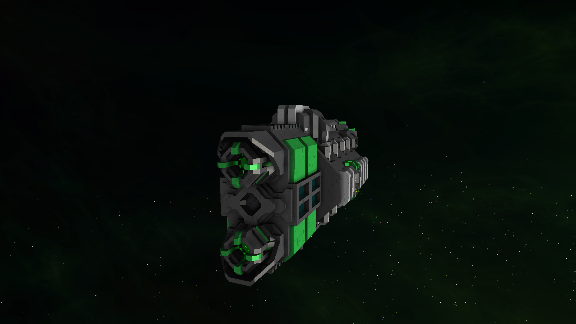 starmade-screenshot-0086.png