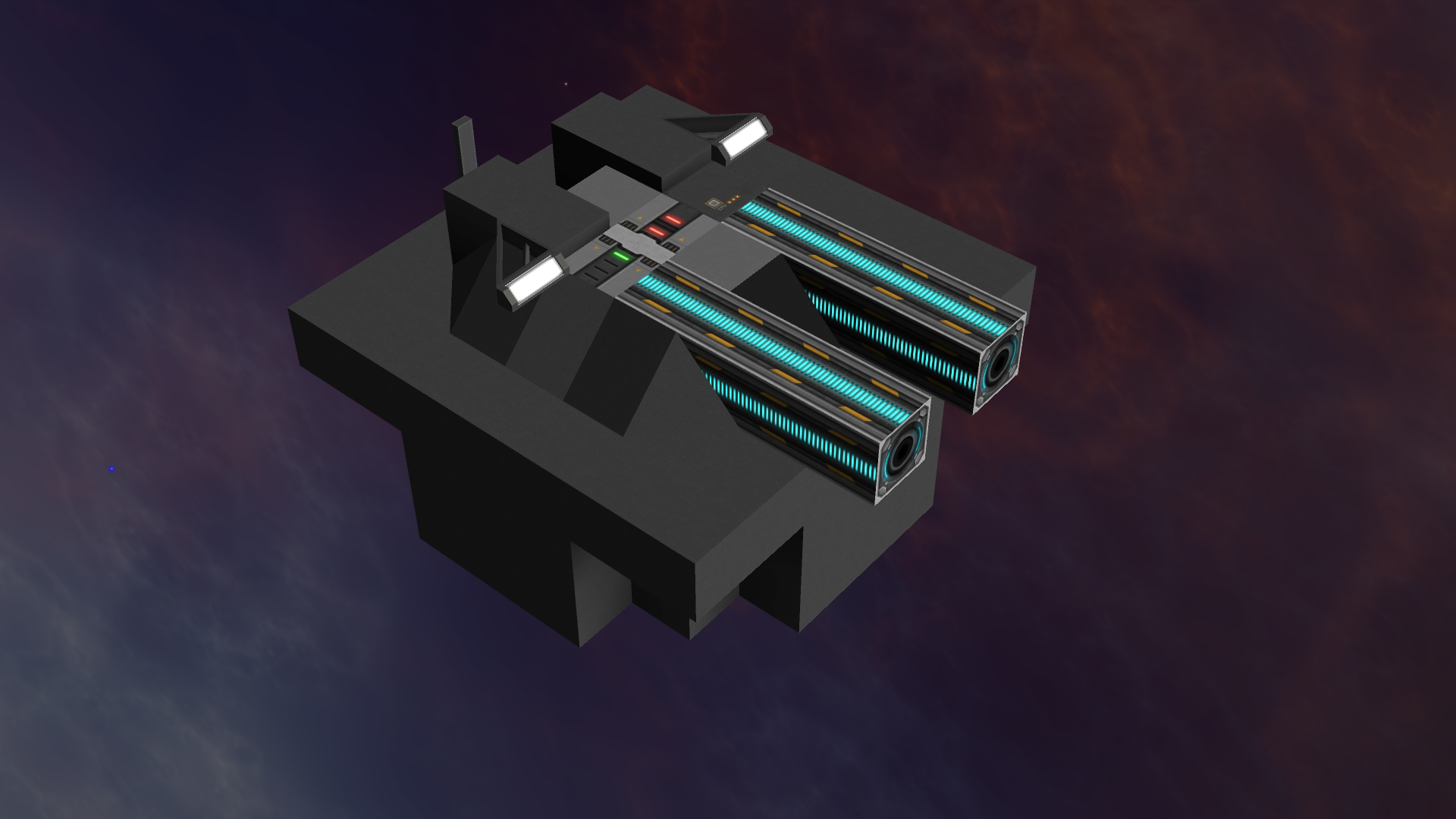 starmade-screenshot-0086.png