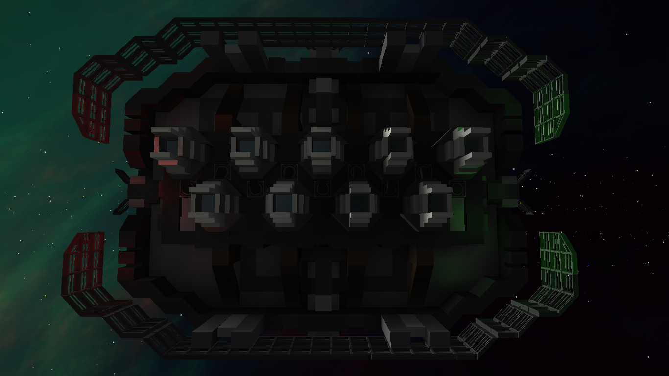 starmade-screenshot-0088.png