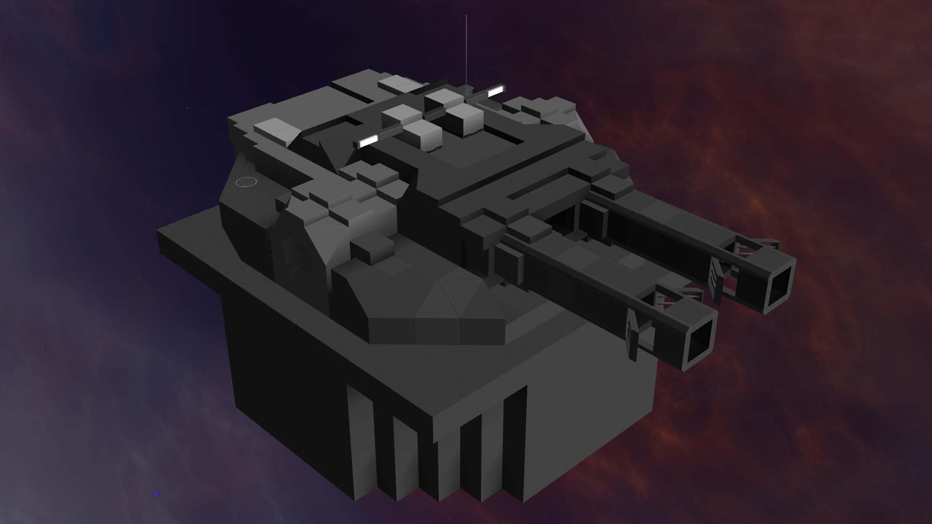 starmade-screenshot-0088.png