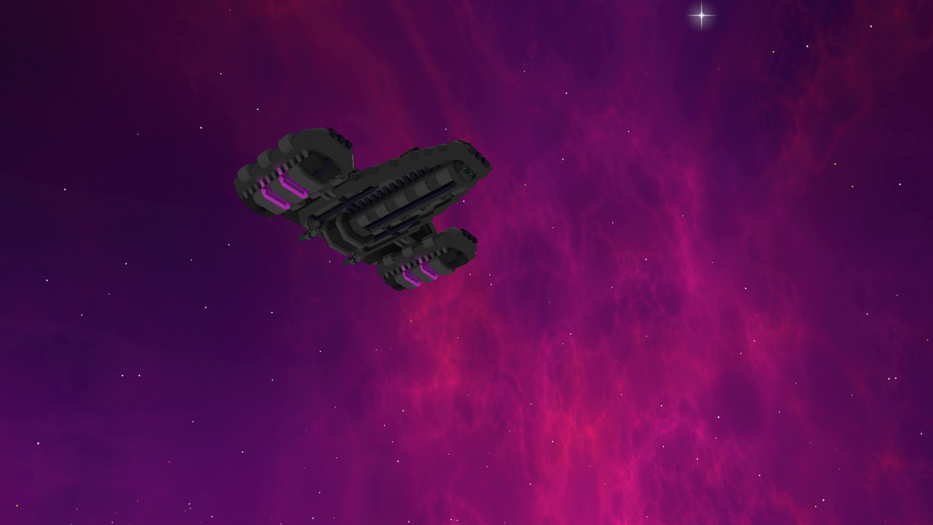 starmade-screenshot-0088.png