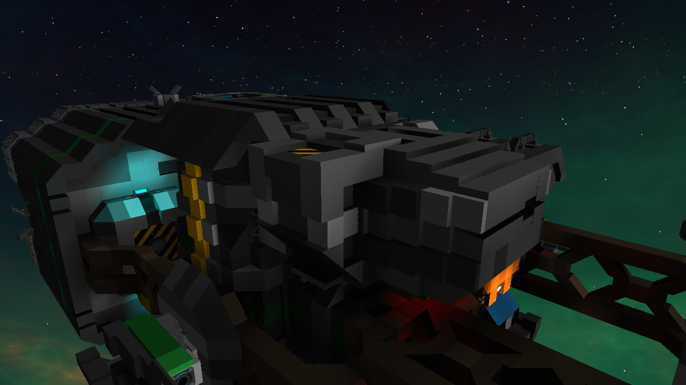 starmade-screenshot-0089.png