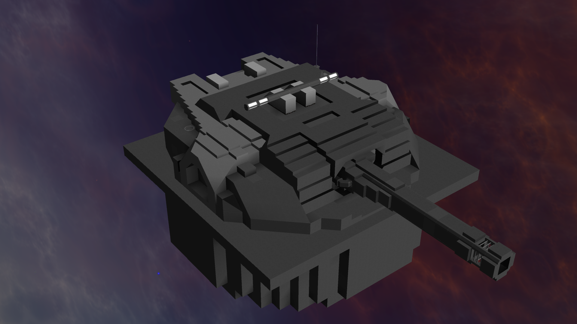 starmade-screenshot-0089.png