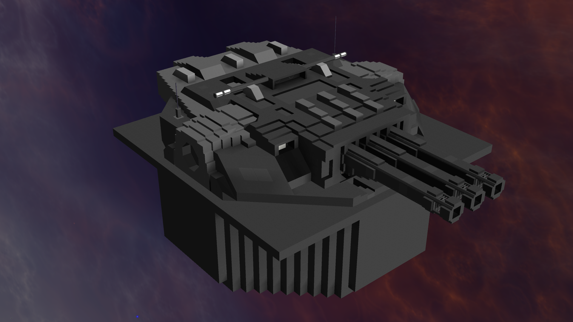 starmade-screenshot-0090.png