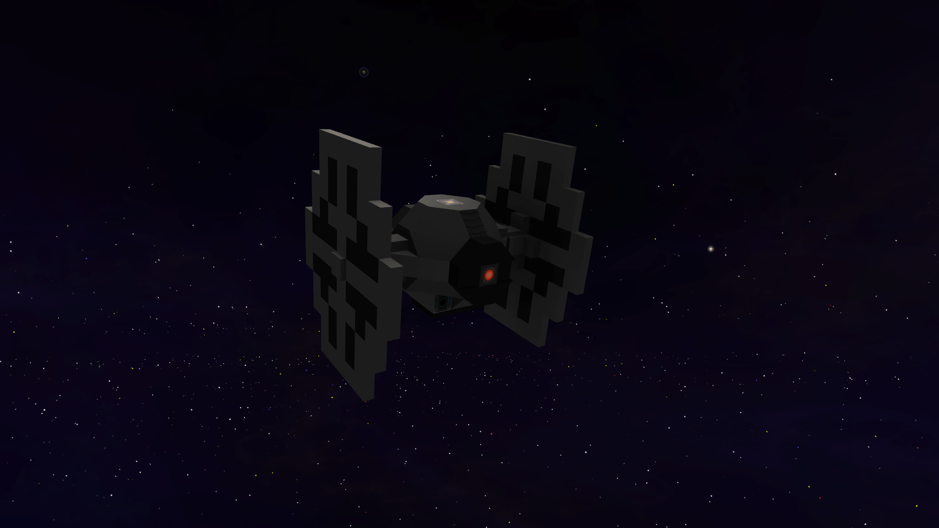 starmade-screenshot-0091.png