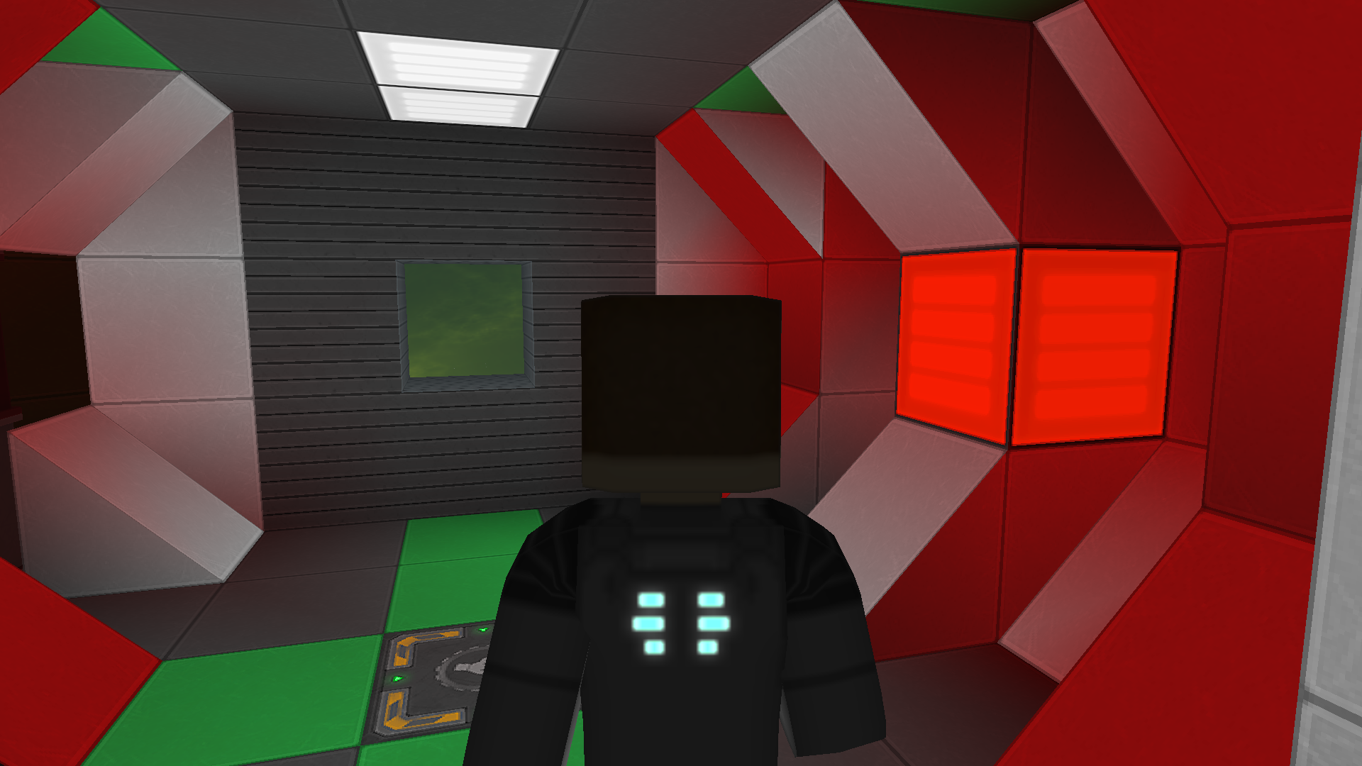 starmade-screenshot-0091.png