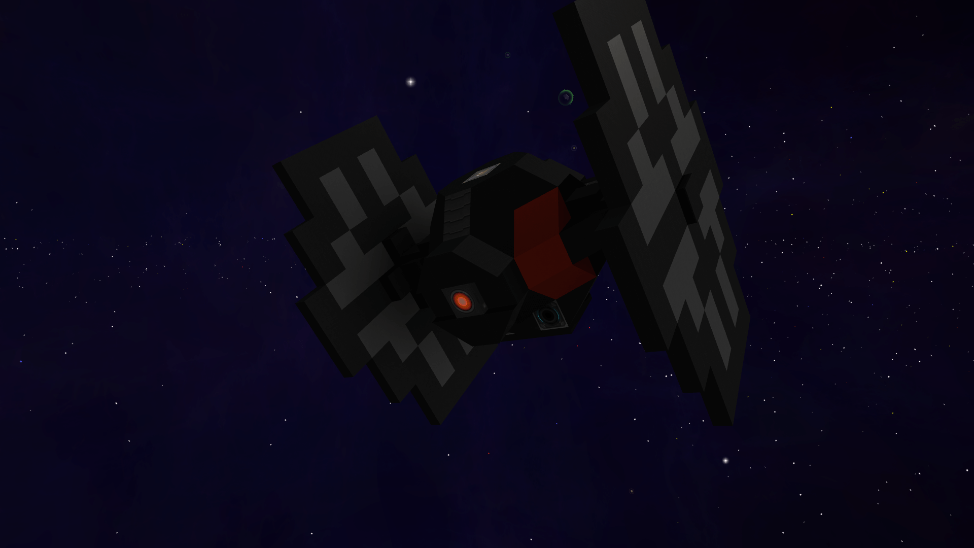 starmade-screenshot-0092.png