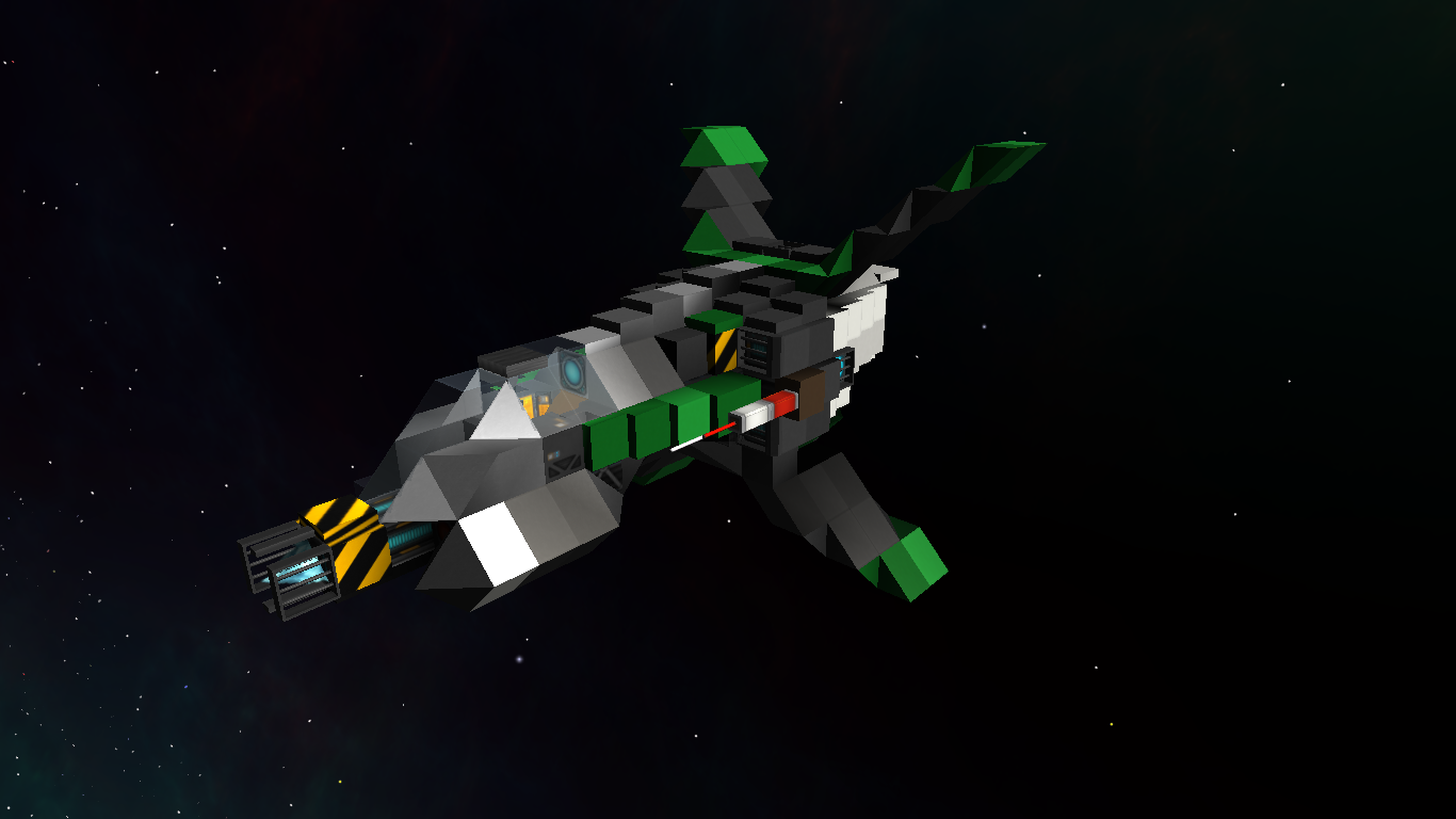 starmade-screenshot-0092.png