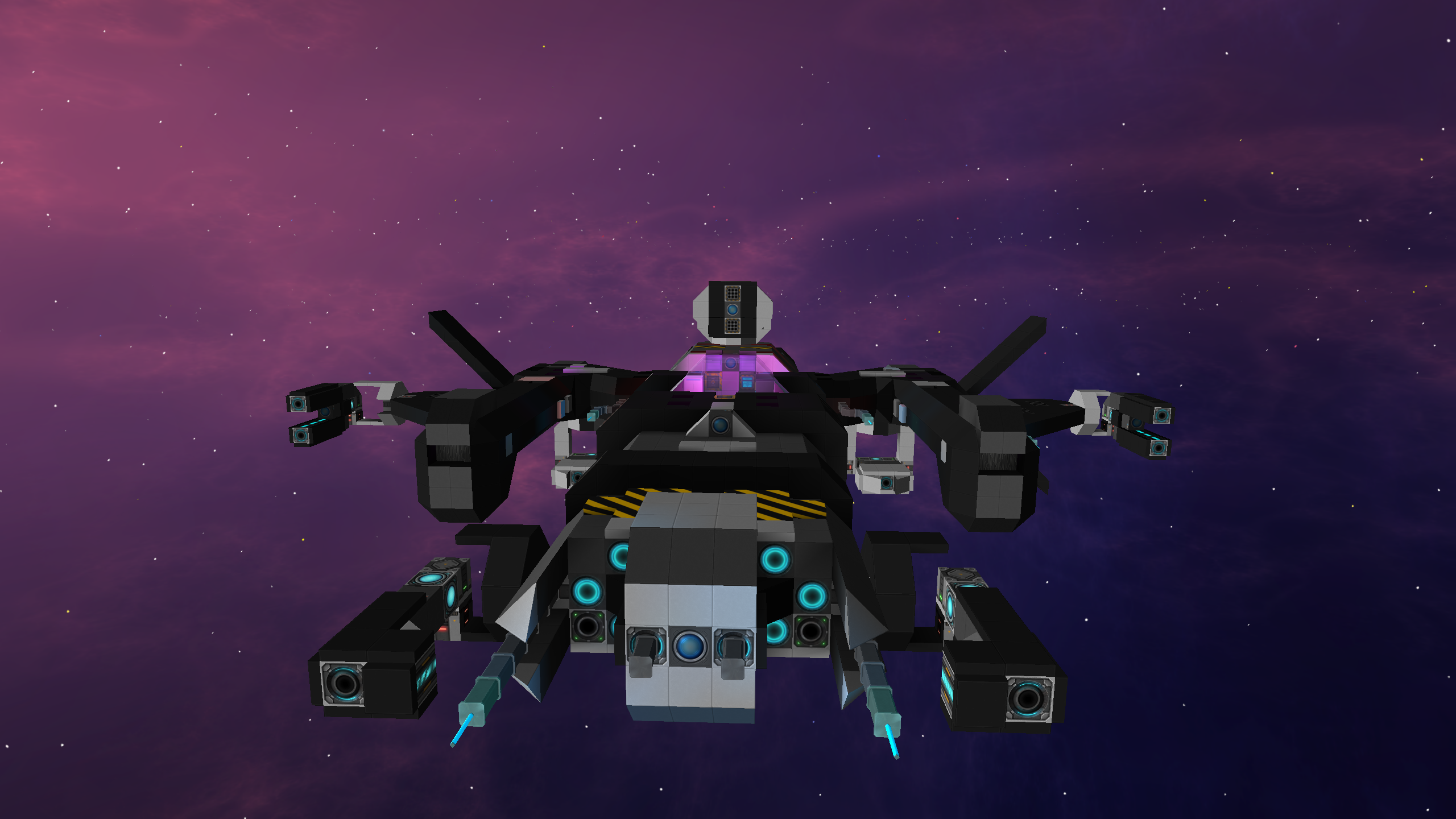 starmade-screenshot-0092.png