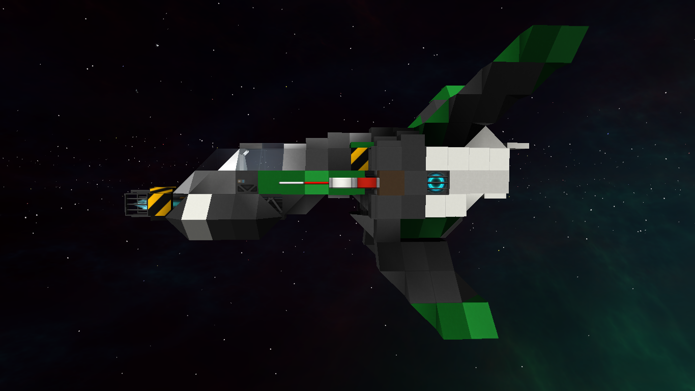 starmade-screenshot-0093.png