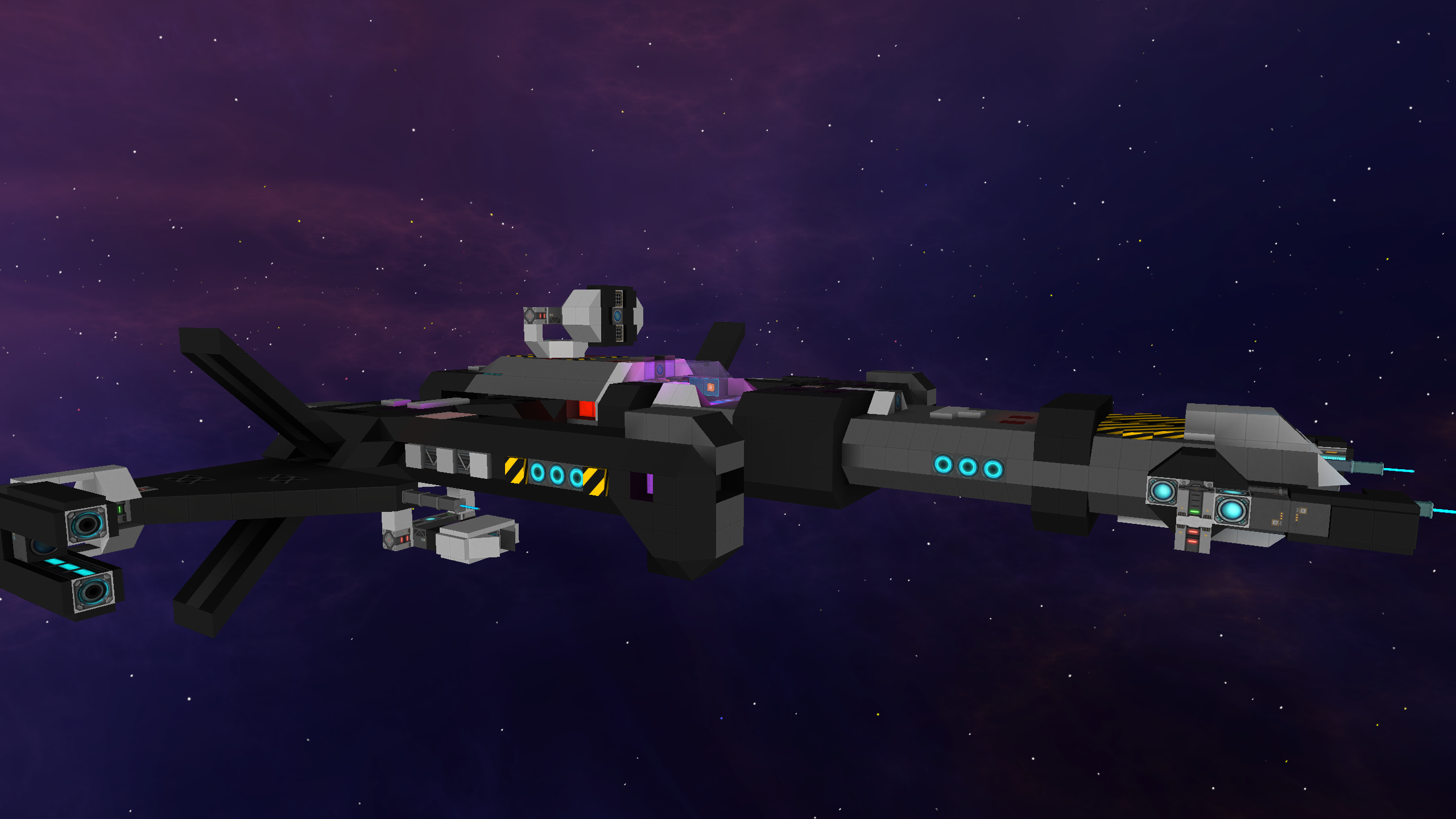 starmade-screenshot-0093.png