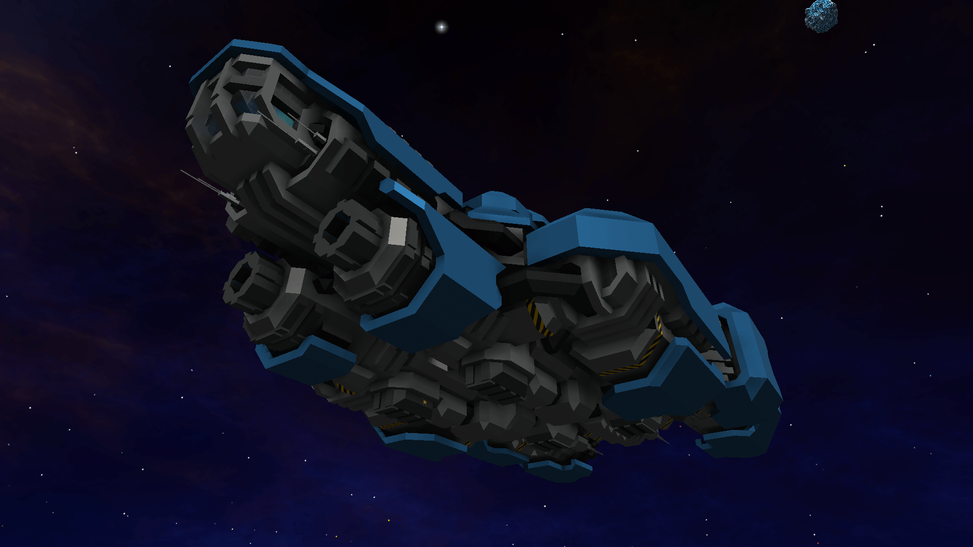 starmade-screenshot-0094.png