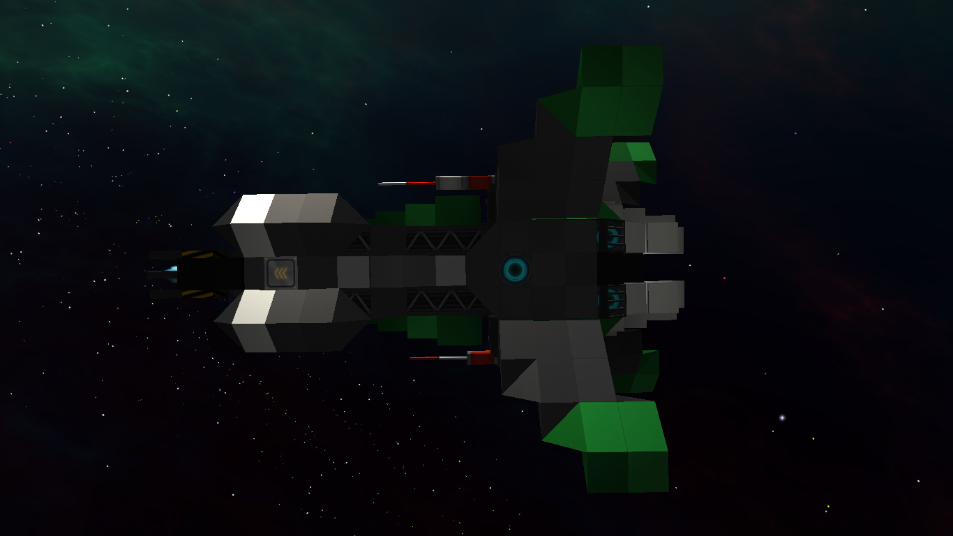 starmade-screenshot-0094.png