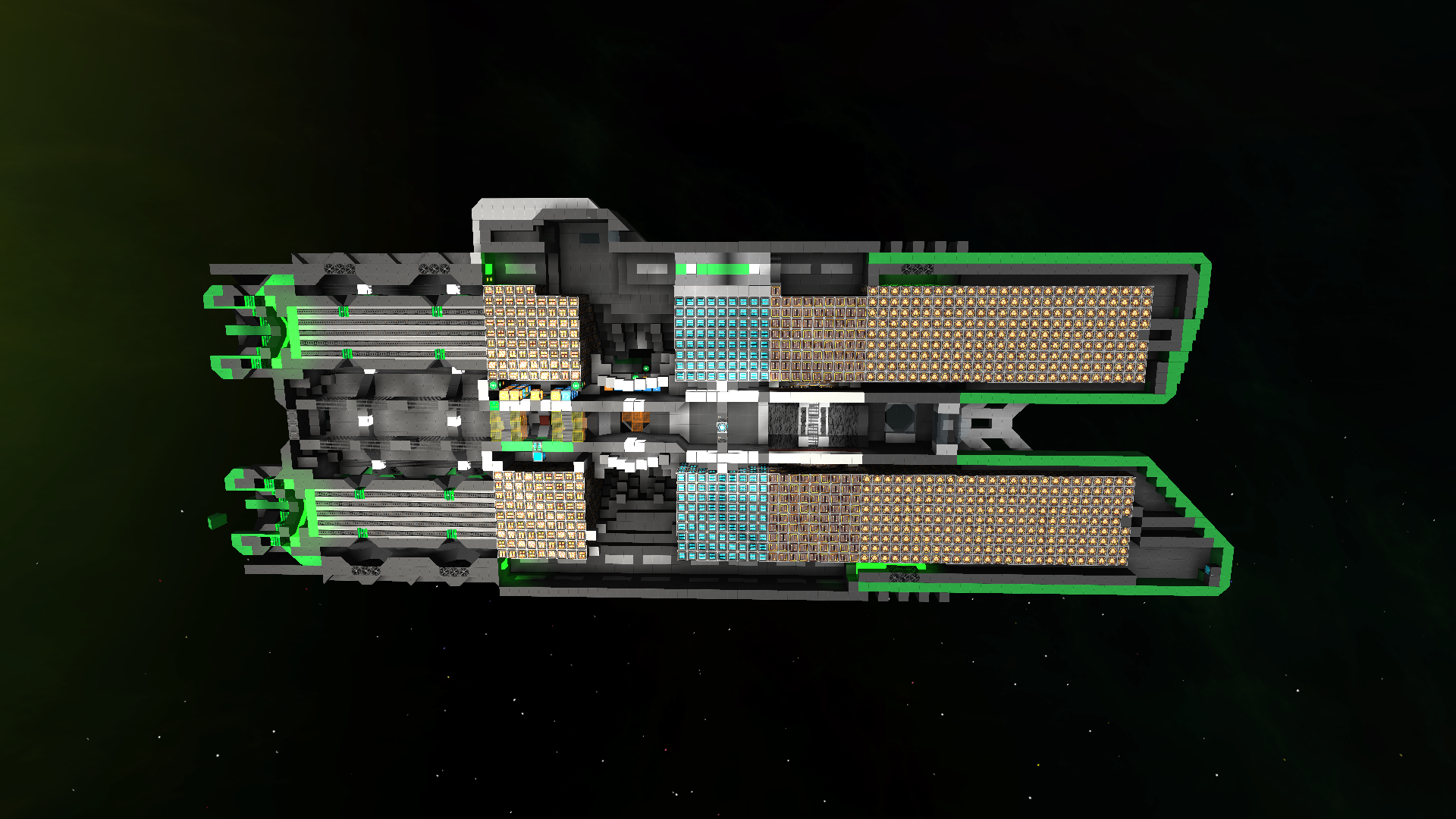 starmade-screenshot-0094.png