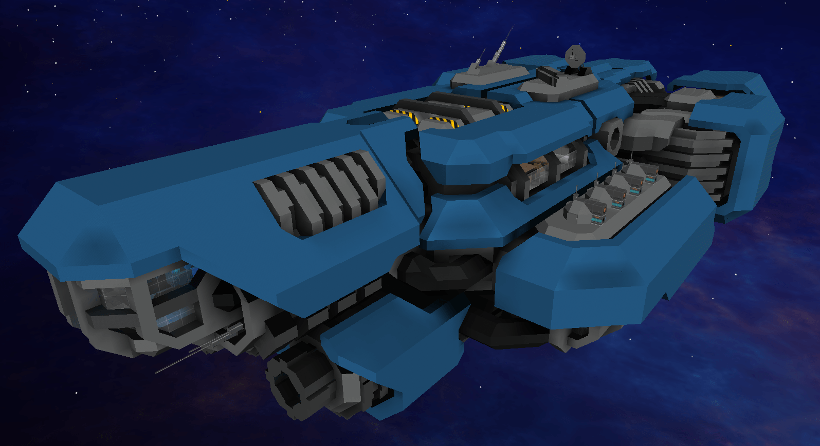 starmade-screenshot-0095.png