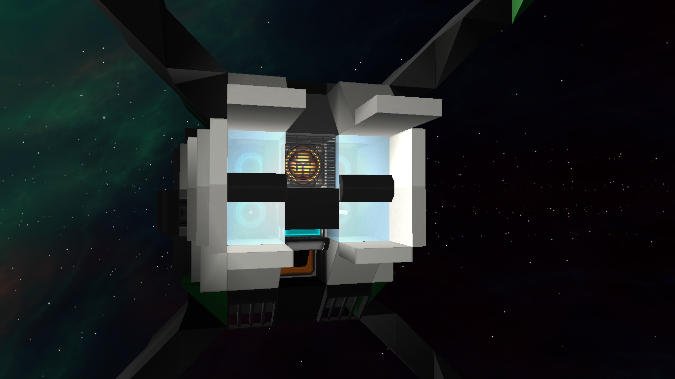 starmade-screenshot-0095.png