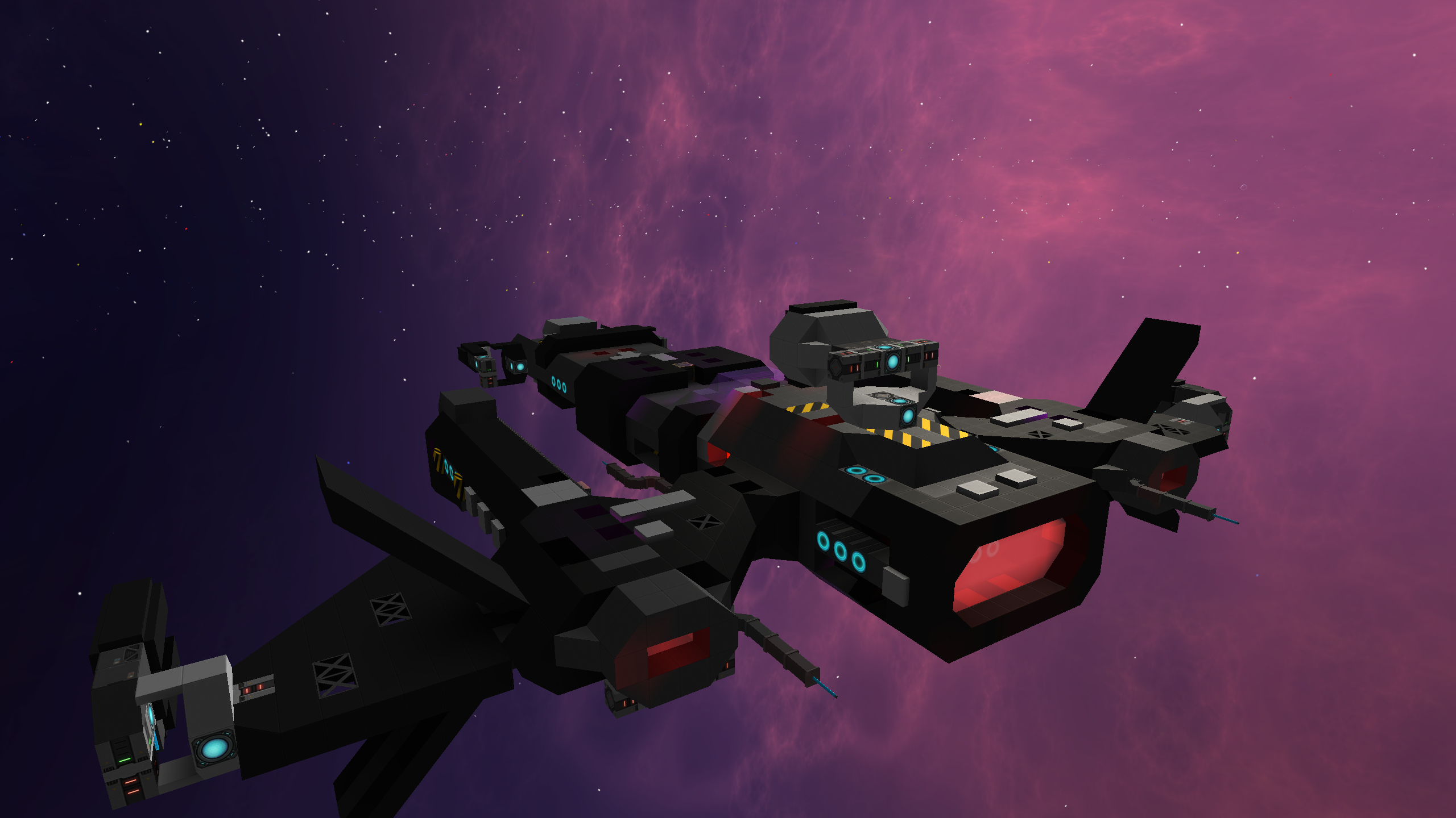 starmade-screenshot-0095.png