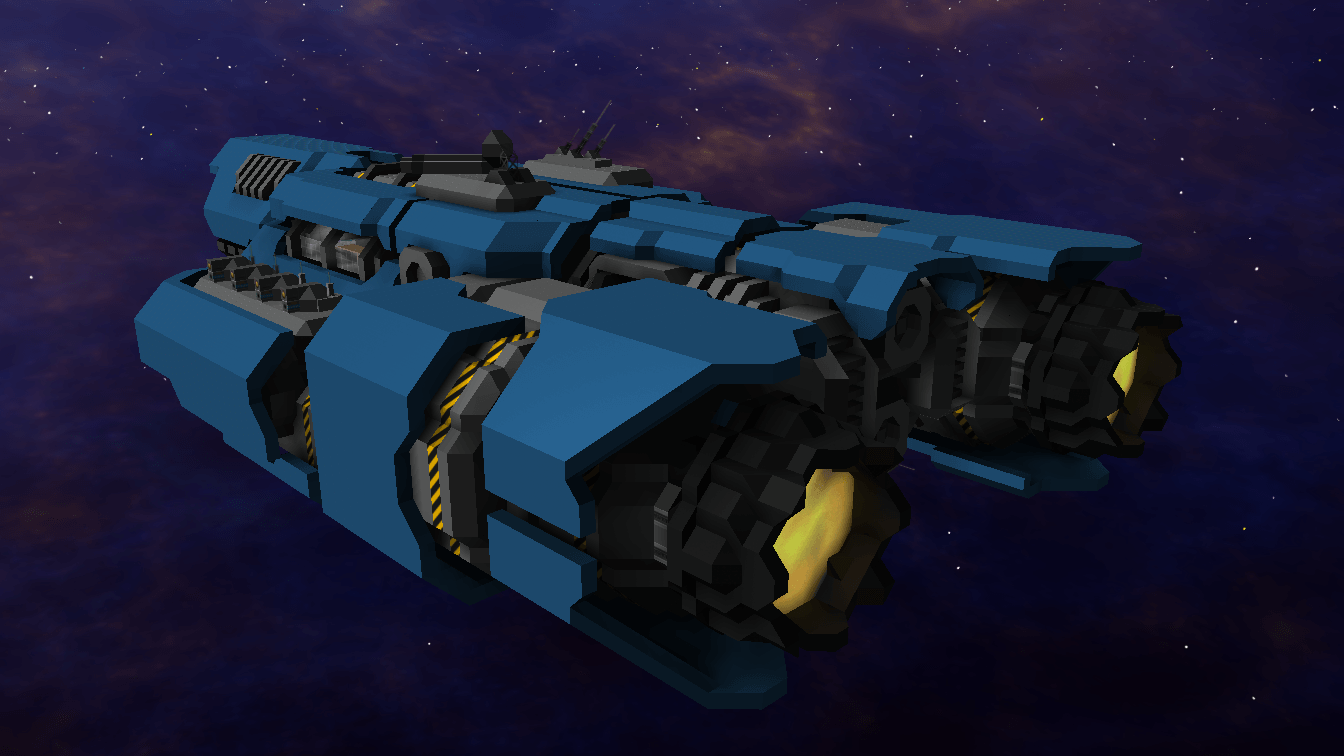 starmade-screenshot-0096.png