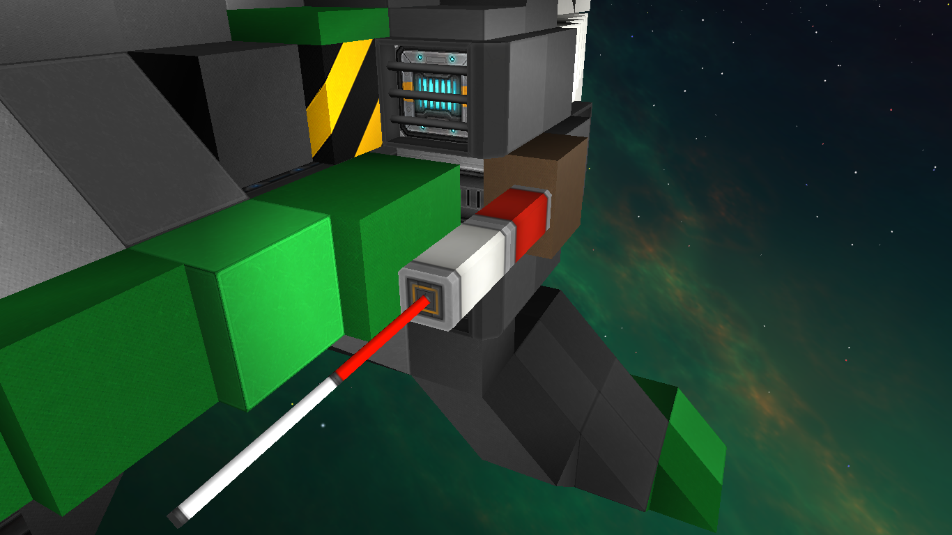 starmade-screenshot-0096.png