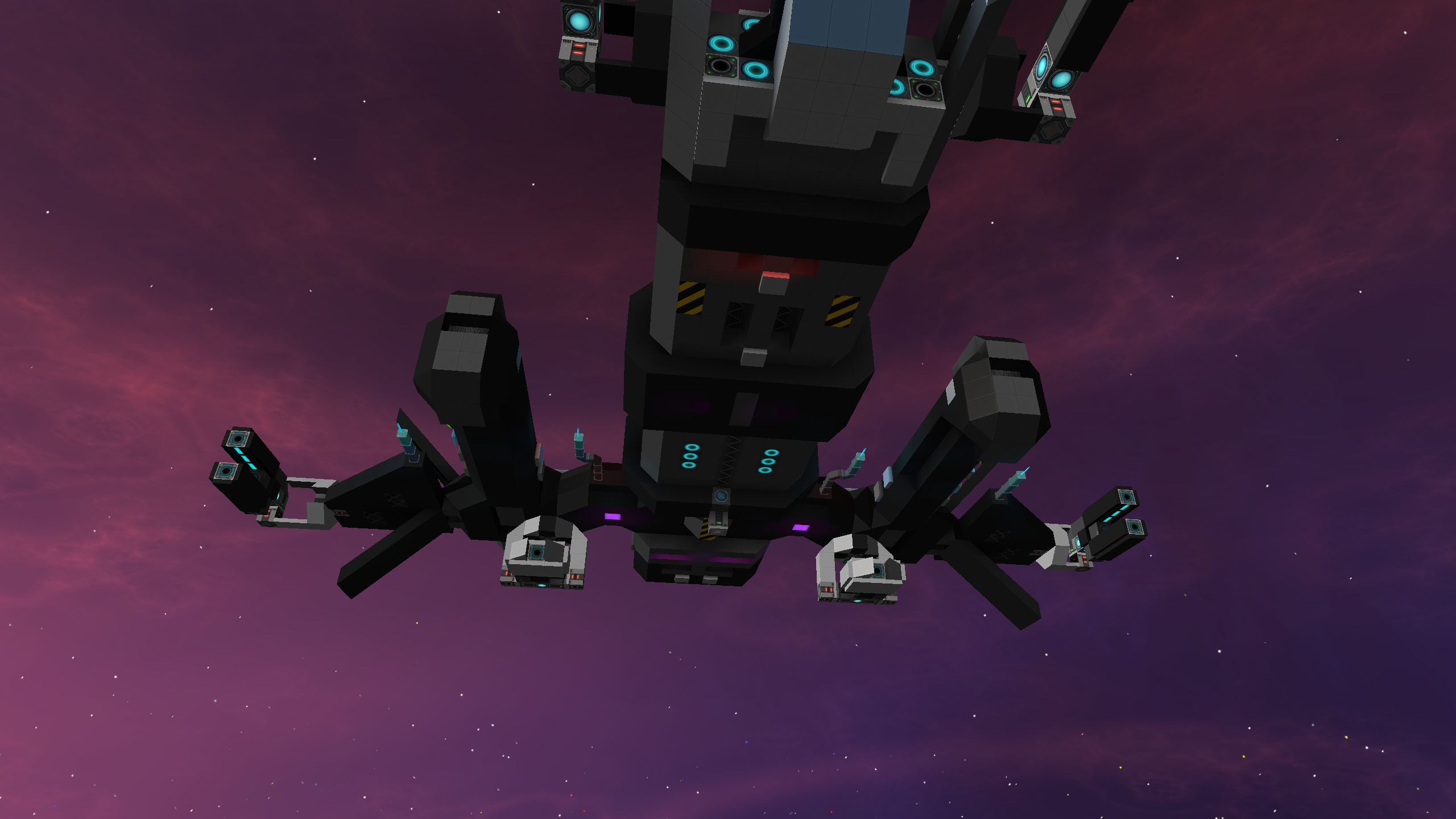 starmade-screenshot-0096.png