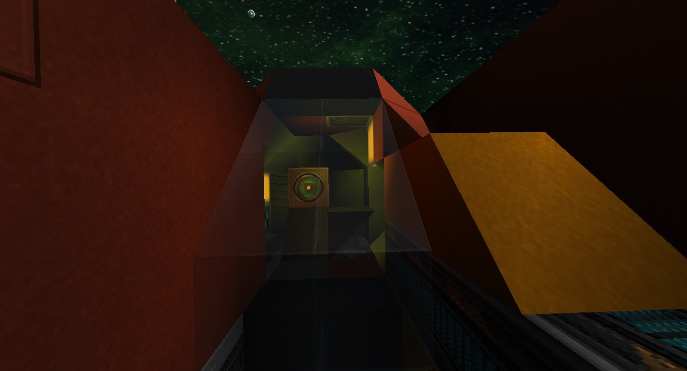 starmade-screenshot-0097.jpg