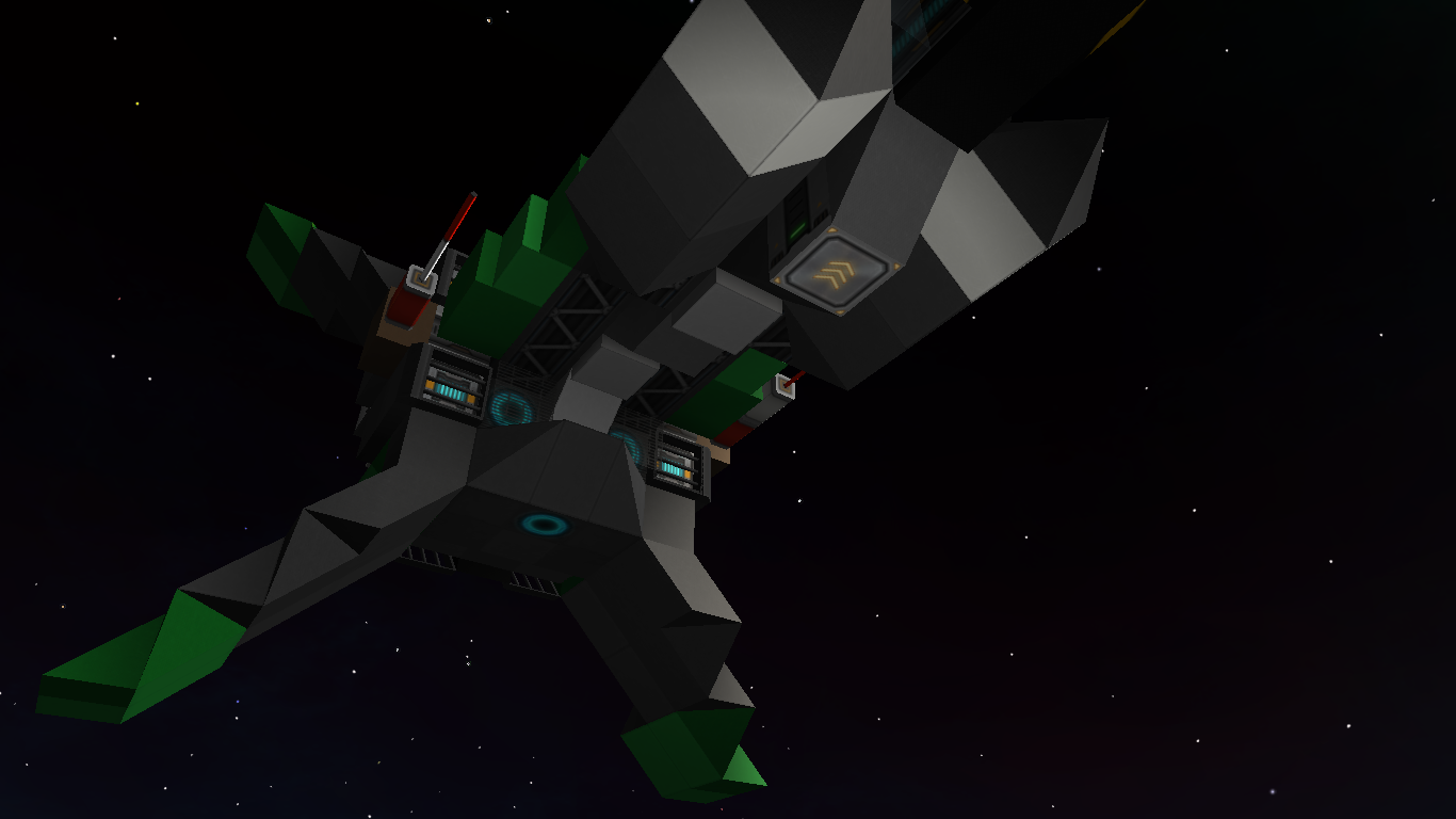 starmade-screenshot-0097.png